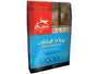 ORIJEN Adult Dry Dog Food