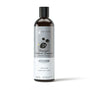 kin+kind Charcoal Natural Deep Clean Patchouli Dog Shampoo, 12-oz