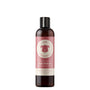 kin+kind Kin Organics Shampooing apaisant hydratant à la rose et à l'avoine pour chiens, 12 oz