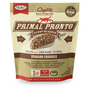 Primal Pronto Raw Frozen Venison Formula Cat Food, 1-lb