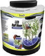 Tetra Betta LED Half Moon Kit, 1.1-gal