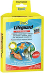 Tetra Lifeguard All-in-One Bacterial & Fungus Treatment