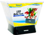 Tetra LED Betta Tank, 1-gal