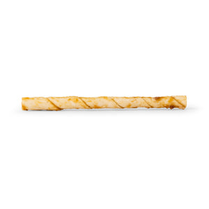 Earth Animal No-Hide Venison Stix Chew Dog Treat
