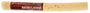 Etta Says! Select Bacon Chews Dog Treats, 7-in