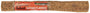 Etta Says! Select Sausage Chews Dog Treats, 7-in