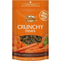 Friandises croquantes Nutro avec vraie carotte pour chiens, 10 oz
