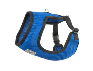 RC Pets Cirque Cobalt Dog Harness