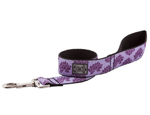 RC Pets Wide City Nirvana Dog Leash