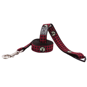 RC Pets Dog Leash, Urban Woodsman