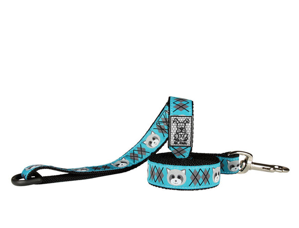 RC Pets Raccoon Dog Leash
