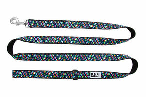 RC Pets Confetti Dog Leash