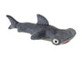 RC Pets Wooly Wonkz Under the Sea Hammerhead Dog Toy