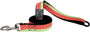 RC Pets Dog Leash, Watermelon
