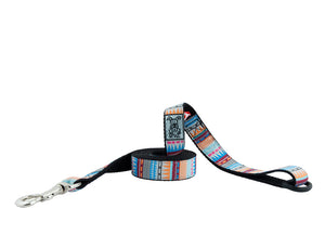 RC Pets Fringe Dog Leash