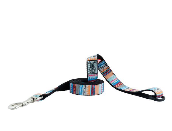 RC Pets Fringe Dog Leash