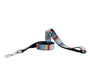 RC Pets Fringe Dog Leash
