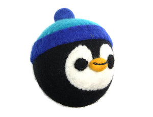 RC Pets Holiday Holiday Dog Toy