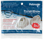 Petmate Fresh Flow Replacement Filters, 3-pk