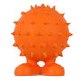 JW Pet Cuz Spiky Dog Toy