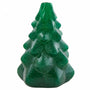 Planet Dog Orbee-Tuff Christmas Tree Ball Dog Toy