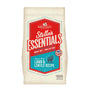 Stella & Chewy's Essentials Grain-Free Lamb & Lentils Dry Dog Food