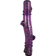 KONG Squeezz Confetti Stick Dog Toy