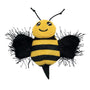 Jouet pour chat KONG Better Buzz Bee