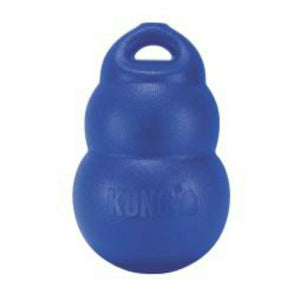 KONG Bounzer Ultra Dog Toy