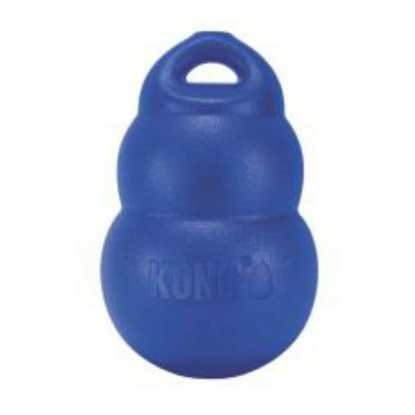 KONG Bounzer Ultra Dog Toy