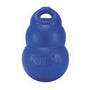 KONG Bounzer Ultra Dog Toy