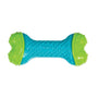 Jouet pour chien KONG Core Strength Bone
