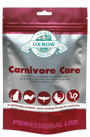 Oxbow Animal Health Carnivore Care Assist-Feeding Formula Pet Supplement