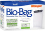 Tetra Whisper Bio-Bag Disposable Filter Cartridges, Medium