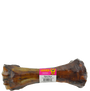 Jones Natural Chews Beef Shank Bone Medium/Large Dog Treats, 6-9-in