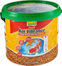 Tetra Pond Koi Vibrance Color Enhancing Sticks Koi & Goldfish Food