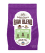 Stella & Chewy's Raw Blend Recette Volaille Sans Cage Croquettes pour chats