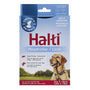 Halti Dog Headcollar, Black