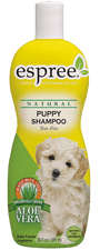 Espree Puppy Shampoo