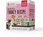 The Honest Kitchen Grain-Free Turkey Recipe Dehydrated Cat Food