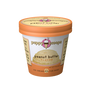 Puppy Cake Puppy Scoops Ice Cream Mix Peanut Butter Flavored Dog Treats, 6-oz