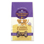 Old Mother Hubbard P-Nuttier 'n Nanners Friandises pour chiens sans céréales, Mini, 16 oz