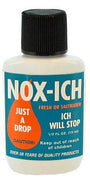 Weco Nox-Ich Water Treatment