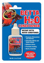 Zoo Med H2O Betta Water Conditioner