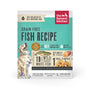 The Honest Kitchen Fish Grain-Free Dehydrated Dog Food