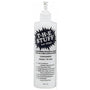 The Laboratories The Stuff Dog Conditioner