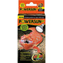 Zoo Med PowerSun UV Mercury Vapor Reptile Lamp