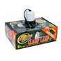 Zoo Med Deluxe Porcelain Clamp Lamp
