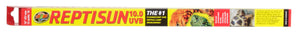 Zoo Med Reptisun 10.0 UVB T8 HO - High Output Lamp