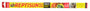 Zoo Med Reptisun 10.0 UVB T8 HO - High Output Lamp